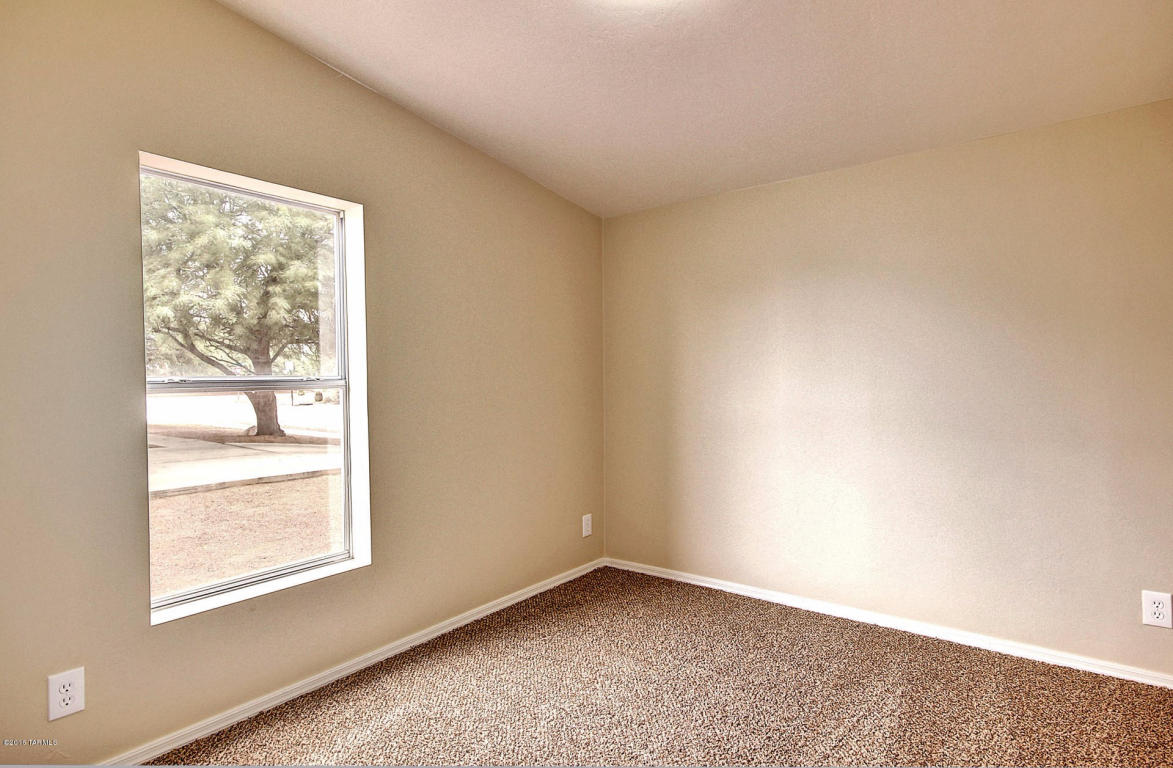 5366 S Angels Breath, Tucson, AZ 85757