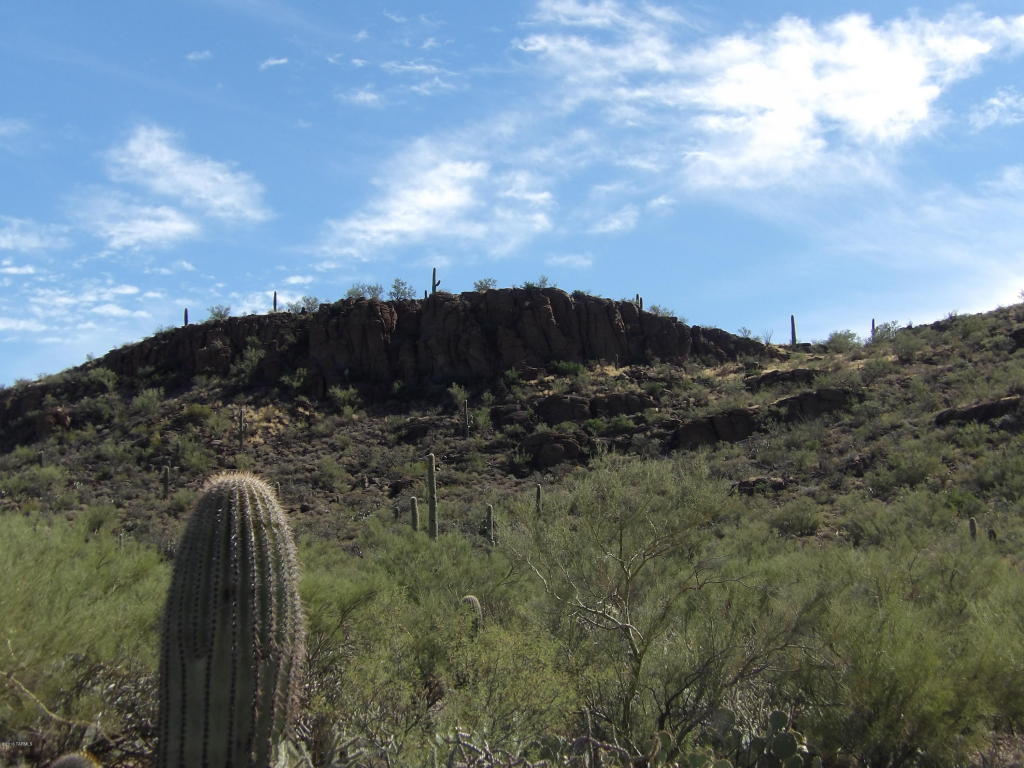 4735 W Nebraska, Tucson, AZ 85757
