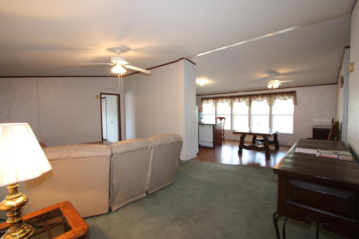 6487 W Golden Rain, Tucson, AZ 85757