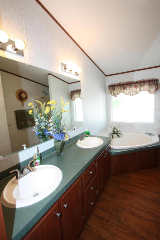 6487 W Golden Rain, Tucson, AZ 85757