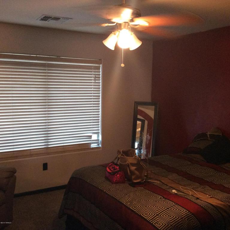7178 S Oakbank, Tucson, AZ 85757