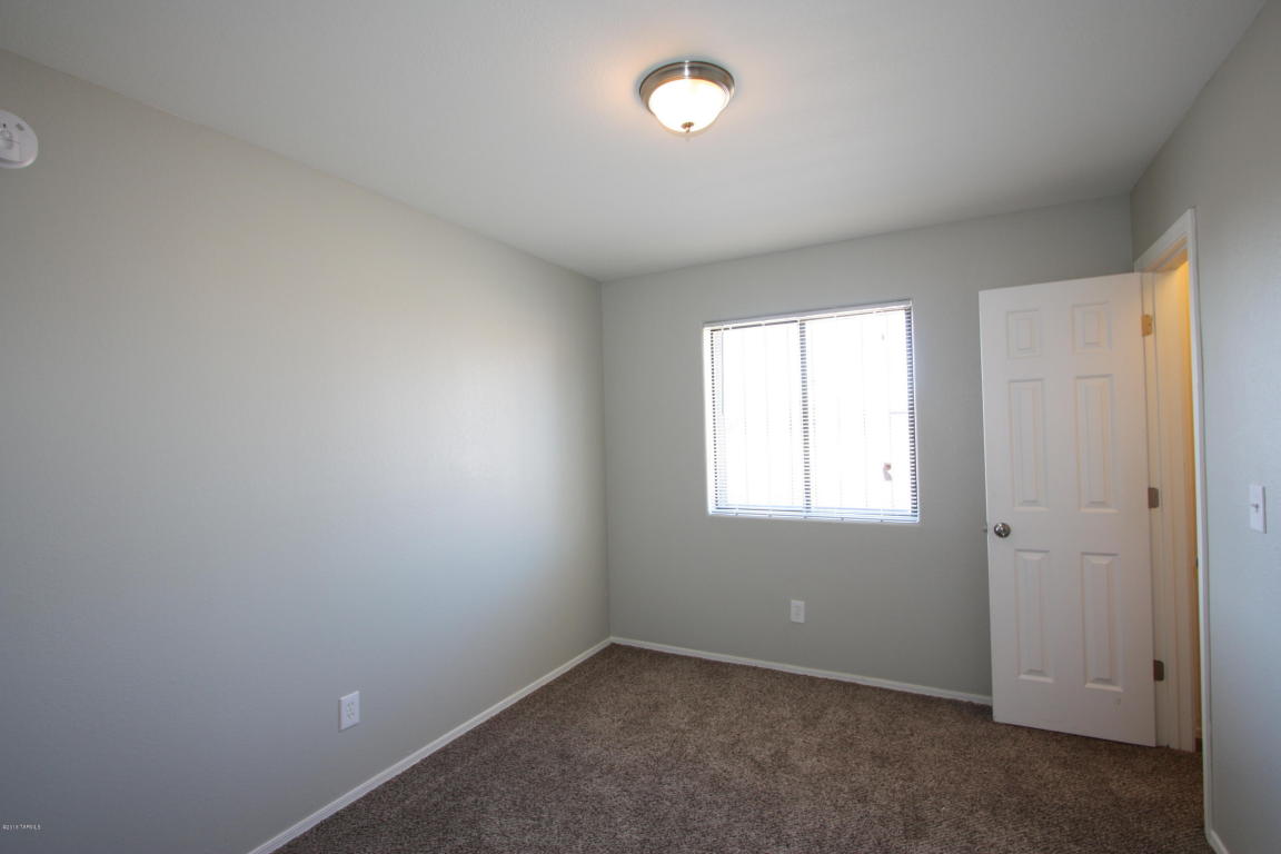 6658 S Iberia, Tucson, AZ 85757