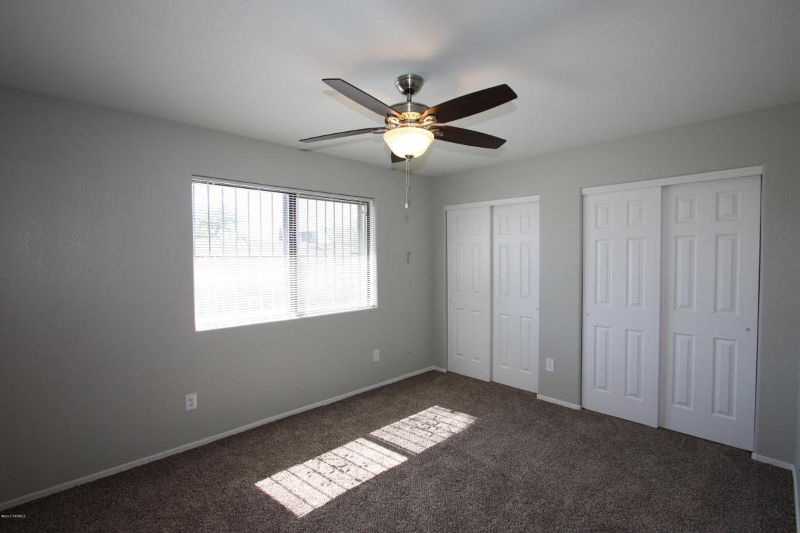 6658 S Iberia, Tucson, AZ 85757
