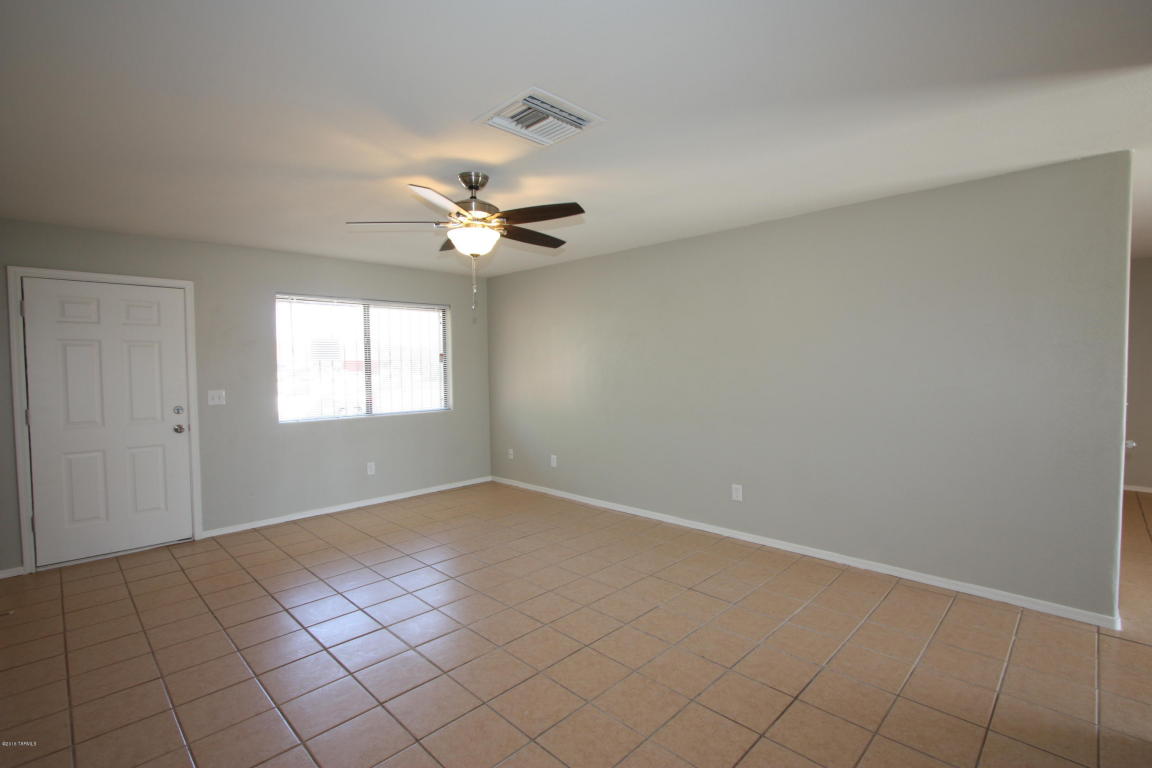 6658 S Iberia, Tucson, AZ 85757