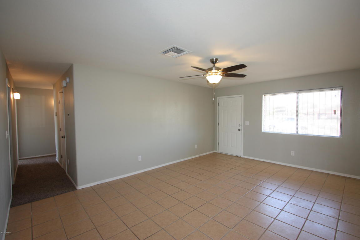 6658 S Iberia, Tucson, AZ 85757