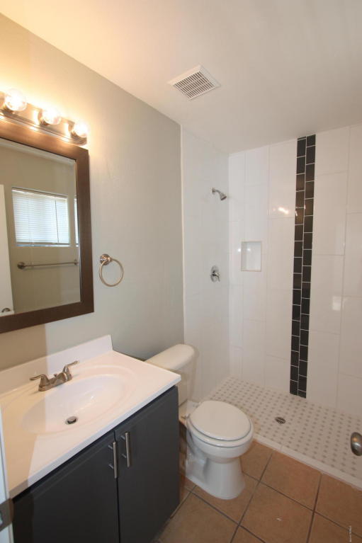 6658 S Iberia, Tucson, AZ 85757