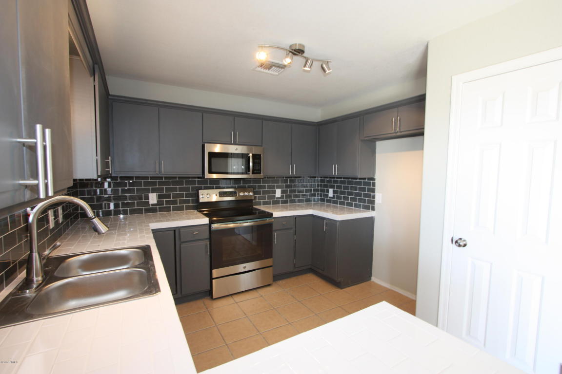 6658 S Iberia, Tucson, AZ 85757