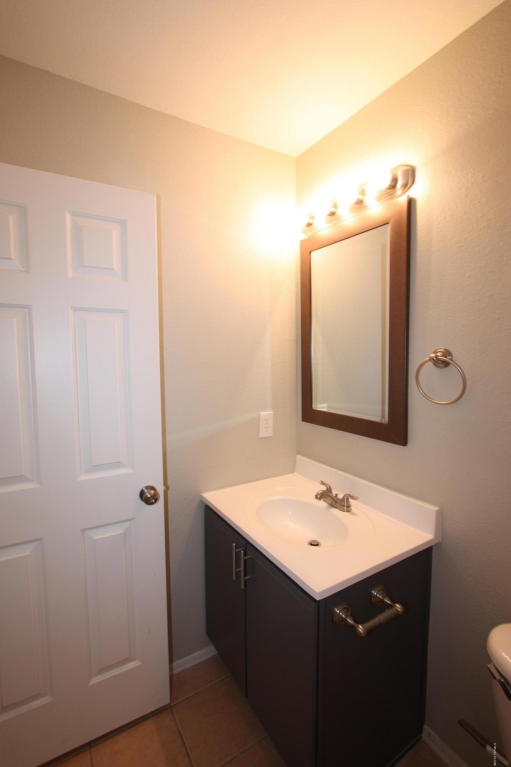 6658 S Iberia, Tucson, AZ 85757