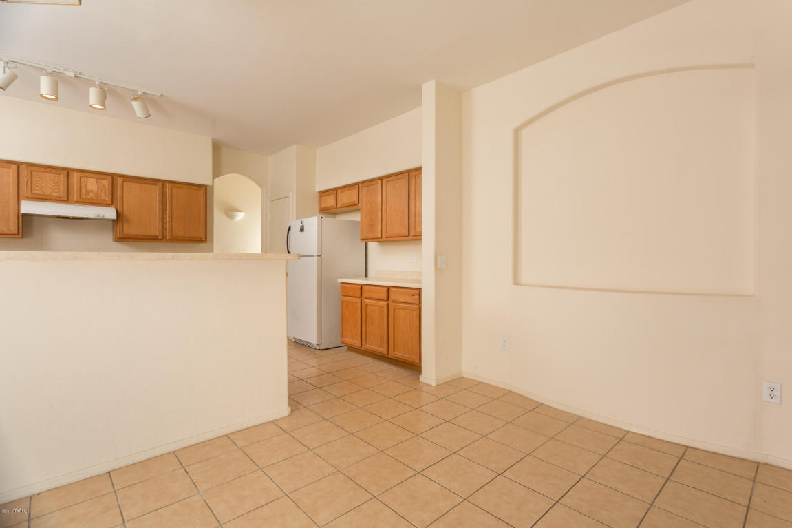 6621 S De Concini, Tucson, AZ 85757