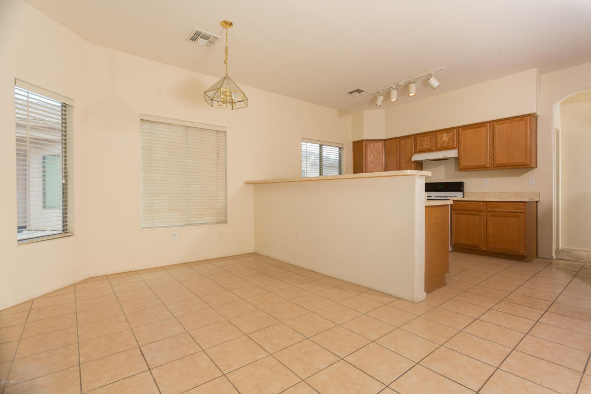 6621 S De Concini, Tucson, AZ 85757