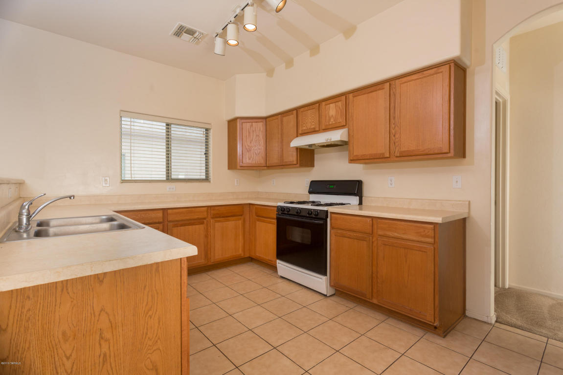 6621 S De Concini, Tucson, AZ 85757