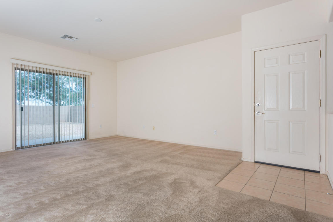6621 S De Concini, Tucson, AZ 85757