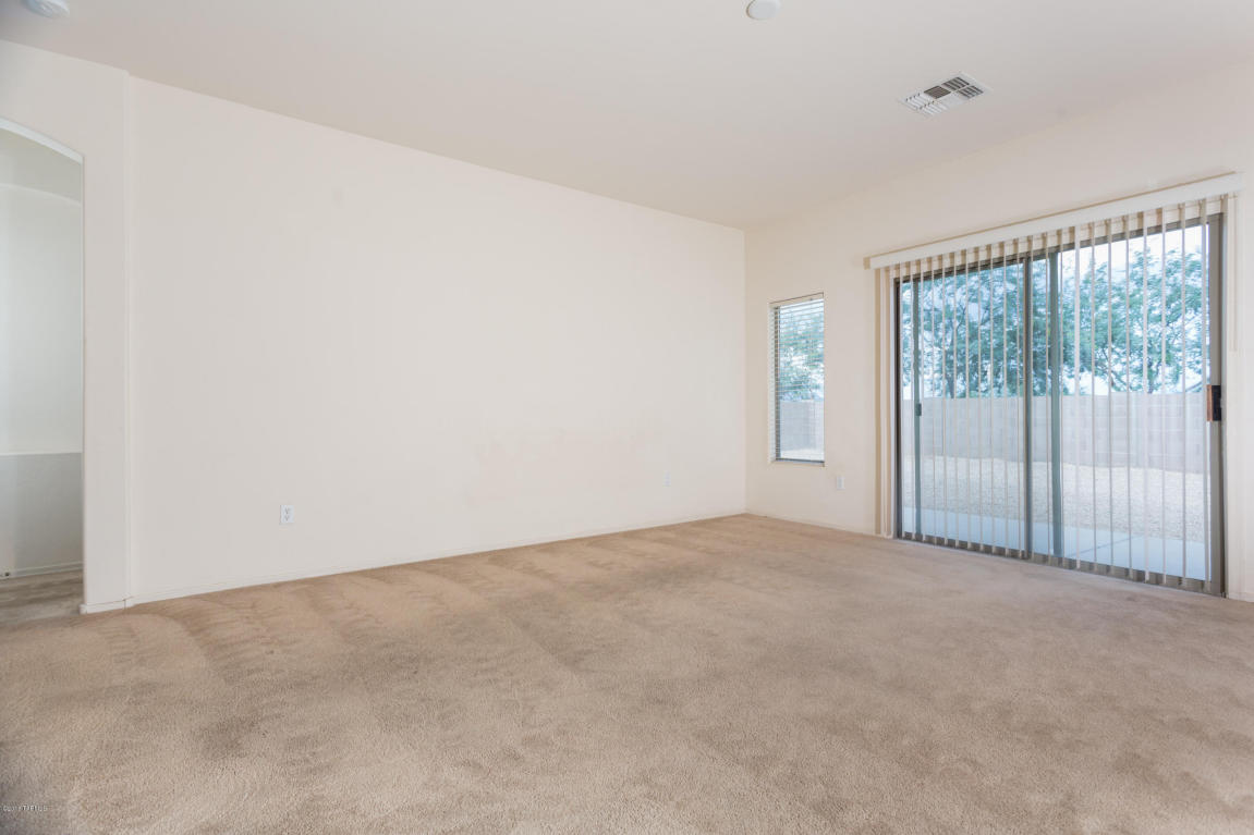 6621 S De Concini, Tucson, AZ 85757