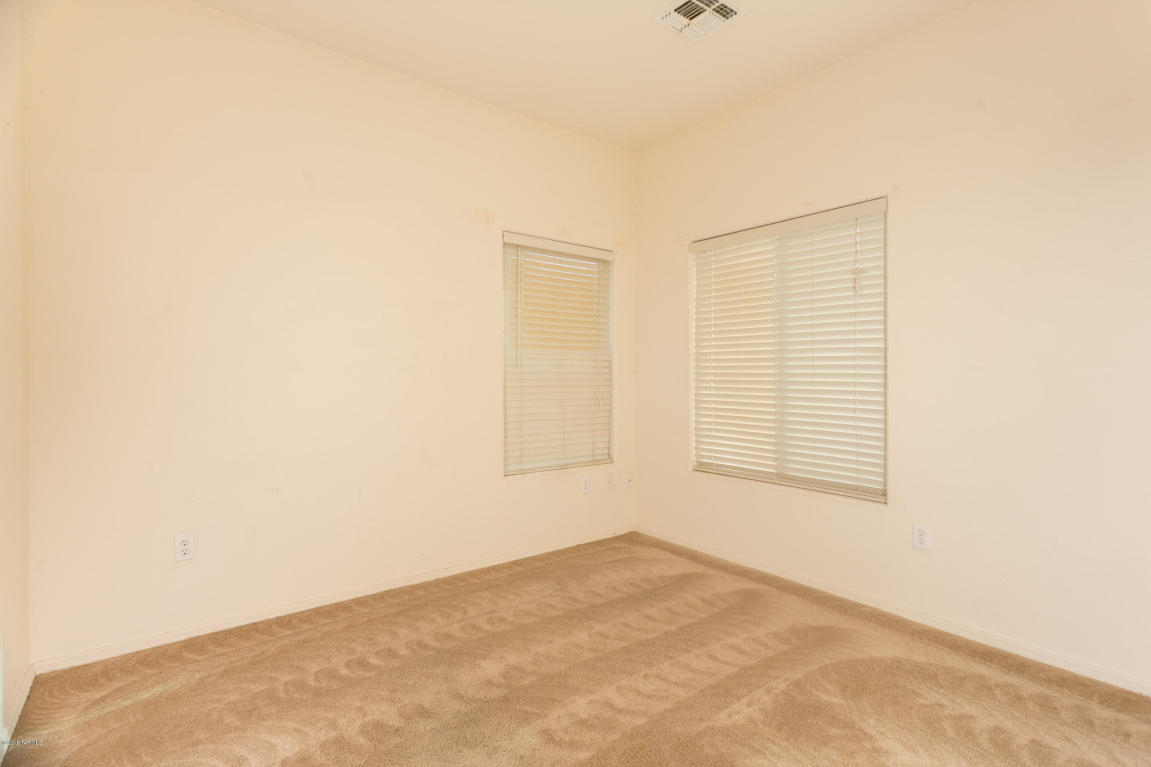 6621 S De Concini, Tucson, AZ 85757