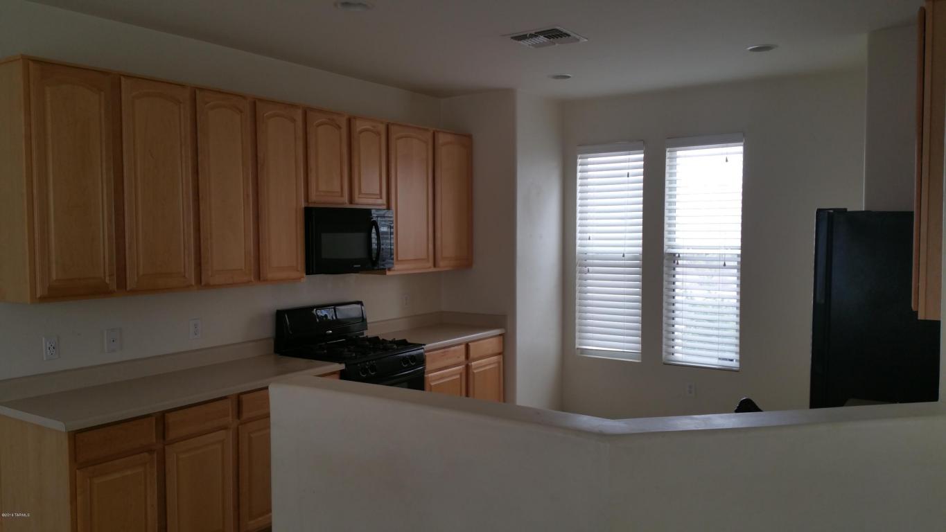 4973 W Calle Don Manuel, Tucson, AZ 85757