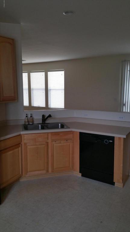 4973 W Calle Don Manuel, Tucson, AZ 85757