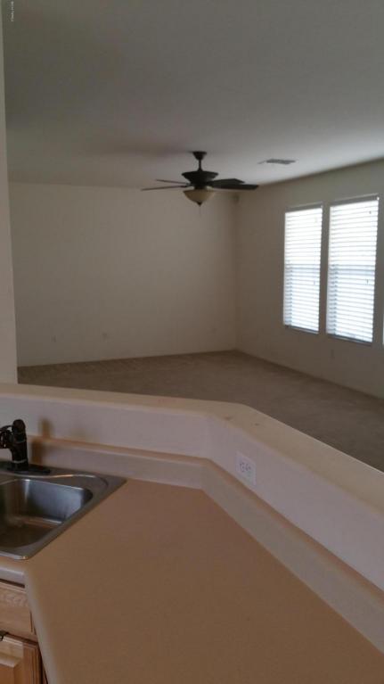 4973 W Calle Don Manuel, Tucson, AZ 85757