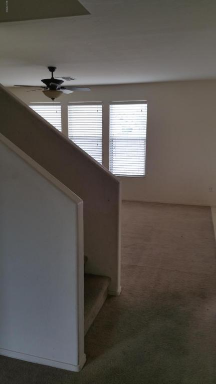 4973 W Calle Don Manuel, Tucson, AZ 85757