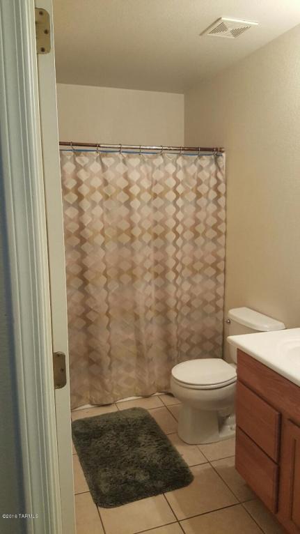 6959 S Providence, Tucson, AZ 85757