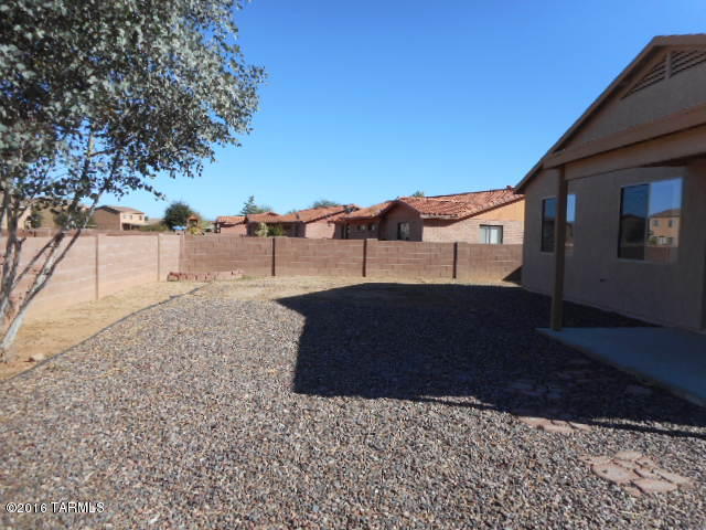 7616 W Jackson Hole, Tucson, AZ 85757