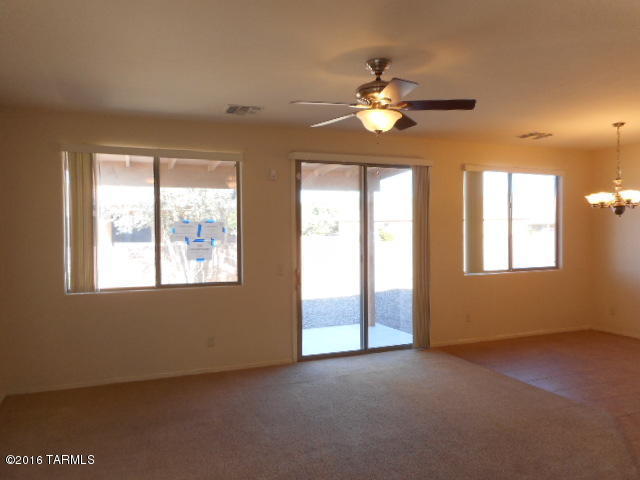 7616 W Jackson Hole, Tucson, AZ 85757