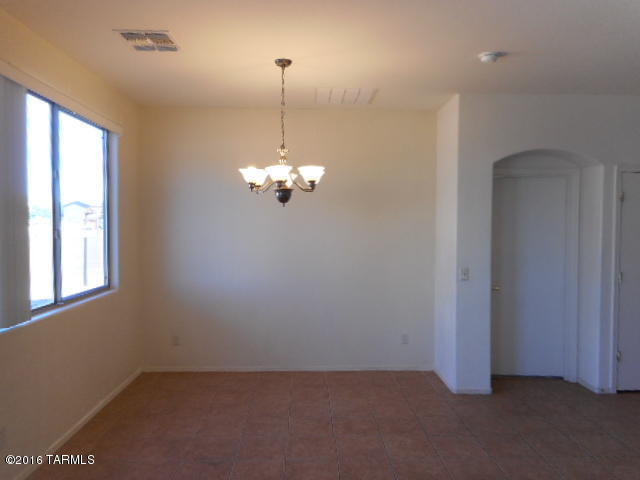 7616 W Jackson Hole, Tucson, AZ 85757