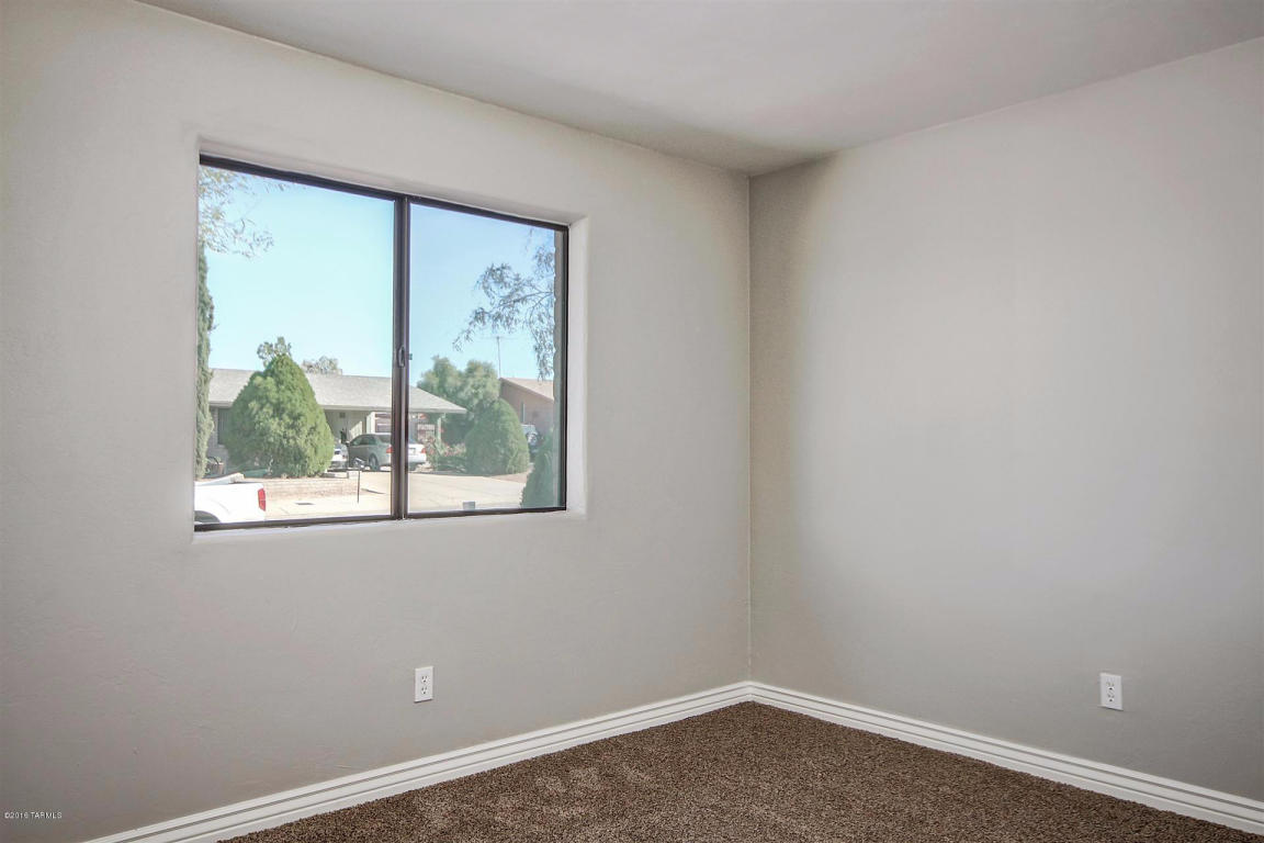 6658 S Portugal, Tucson, AZ 85757