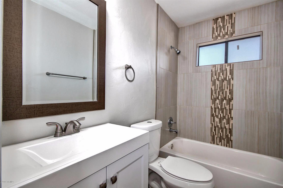 6658 S Portugal, Tucson, AZ 85757