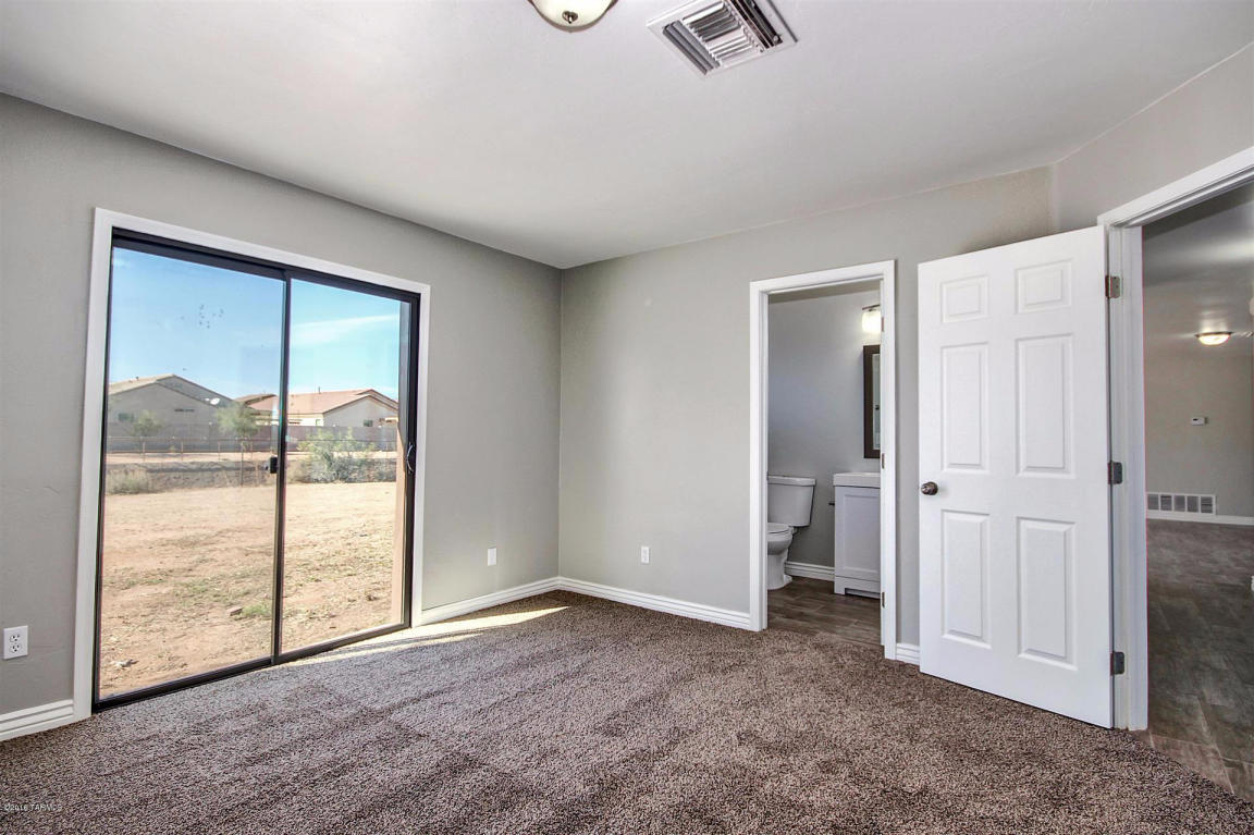 6658 S Portugal, Tucson, AZ 85757