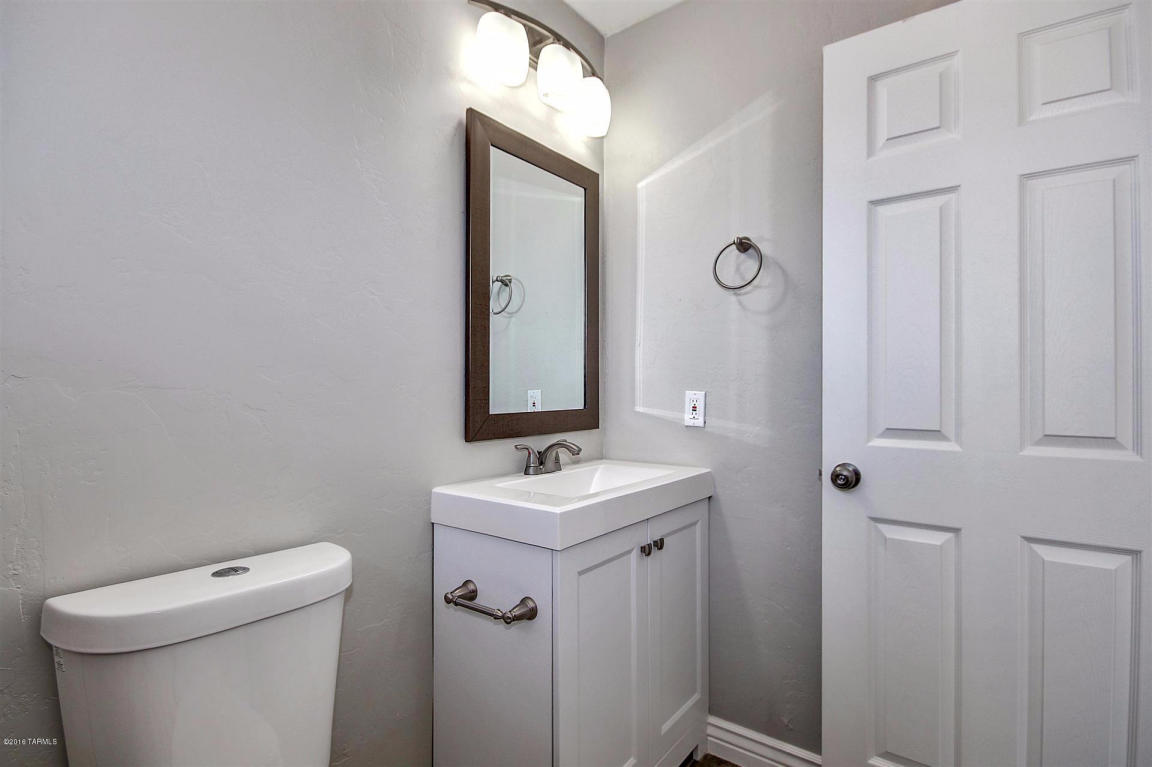 6658 S Portugal, Tucson, AZ 85757