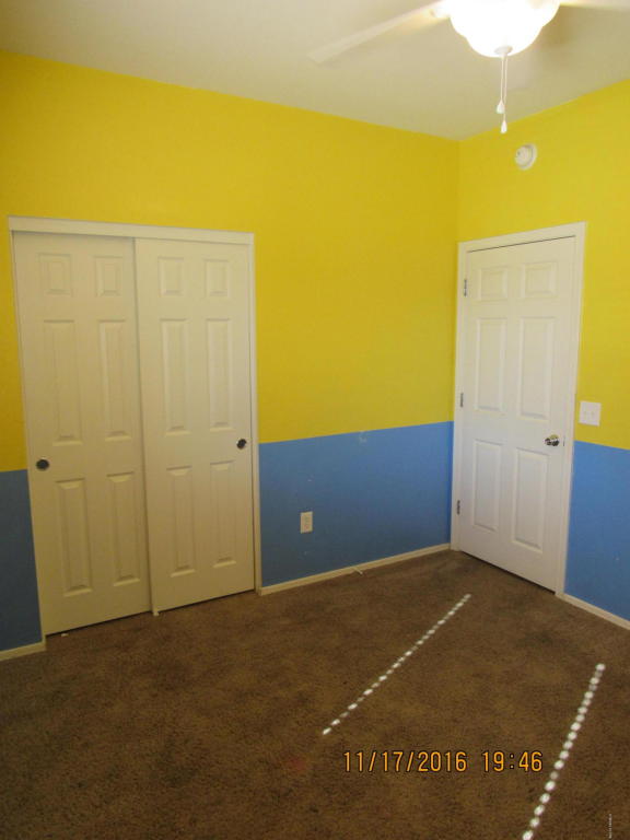8316 W Razorbill, Tucson, AZ 85757