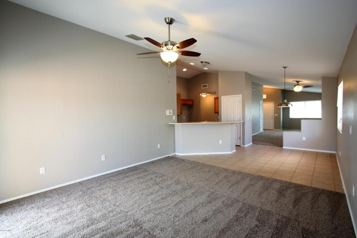 6935 S Providence, Tucson, AZ 85757