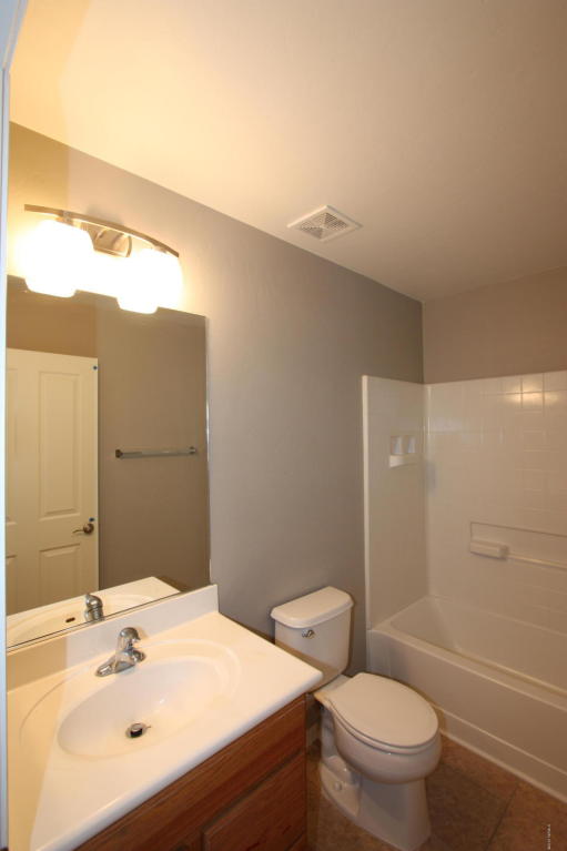 6935 S Providence, Tucson, AZ 85757