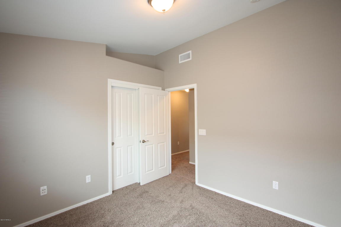 6935 S Providence, Tucson, AZ 85757