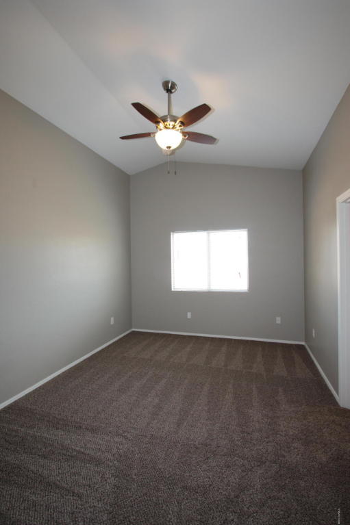 6935 S Providence, Tucson, AZ 85757
