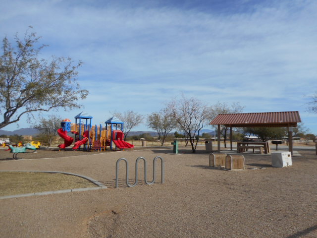 6725 S Drift Boat DrTucson, AZ, 85757Pima County