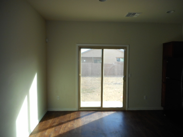 6725 S Drift Boat DrTucson, AZ, 85757Pima County