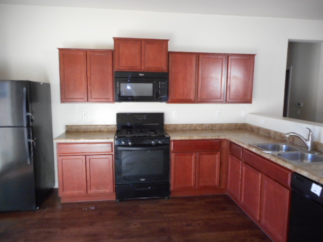 6725 S Drift Boat DrTucson, AZ, 85757Pima County
