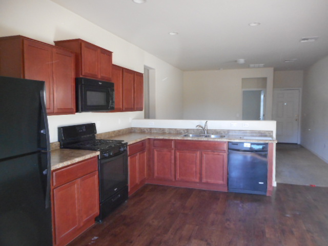 6725 S Drift Boat DrTucson, AZ, 85757Pima County