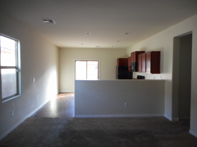6725 S Drift Boat DrTucson, AZ, 85757Pima County