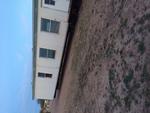 6740 S MARK ,AZ, Tucson, 85757