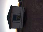 6740 S MARK ,AZ, Tucson, 85757