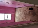 6740 S MARK ,AZ, Tucson, 85757