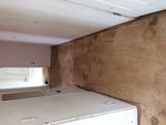 6740 S MARK ,AZ, Tucson, 85757