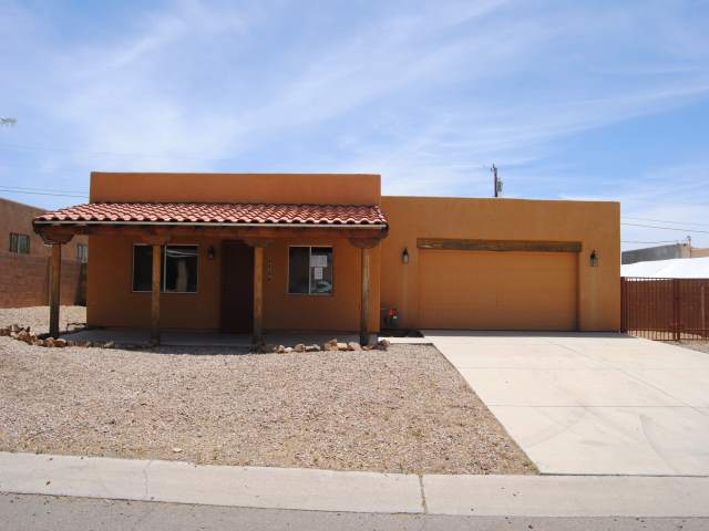 4749 Calle W Don ManuelTucson, AZ, 85757Pima County