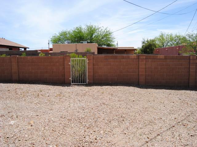 4749 Calle W Don ManuelTucson, AZ, 85757Pima County