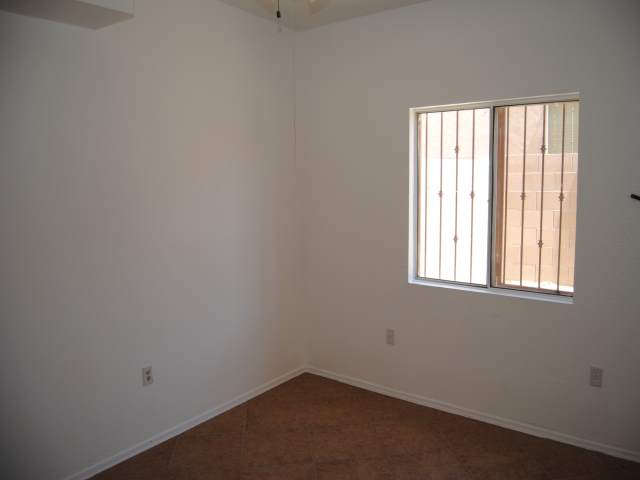 4749 Calle W Don ManuelTucson, AZ, 85757Pima County