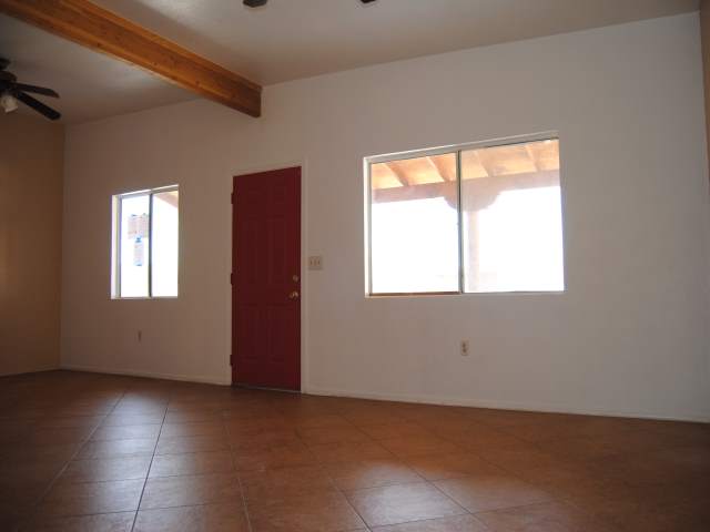 4749 Calle W Don ManuelTucson, AZ, 85757Pima County
