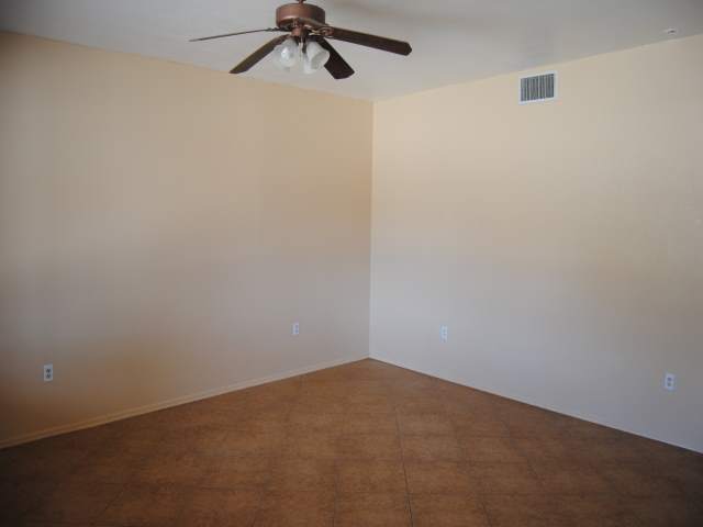 4749 Calle W Don ManuelTucson, AZ, 85757Pima County