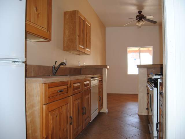 4749 Calle W Don ManuelTucson, AZ, 85757Pima County